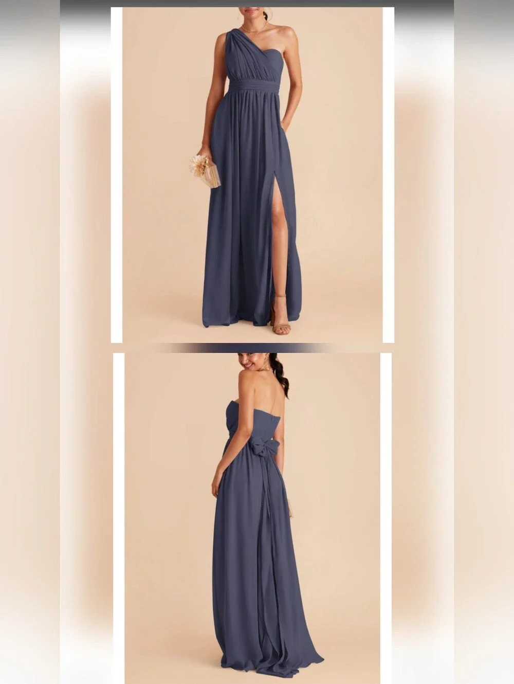 bodycon midi dress uk Baltic Born Womens Weyland | Black | Color: Black Length (Inches):50 notes-live-up-8/11/25 True to size Lovely Navy Blue and